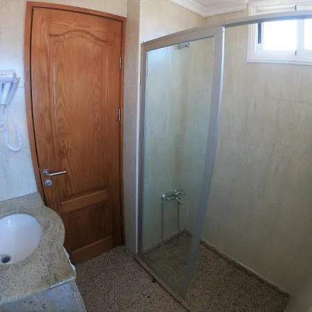 Centrico Tinache By Casas Cocodrilo