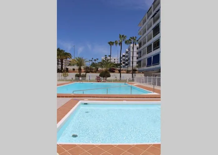 Centrico Tinache By Casas Cocodrilo Apartament