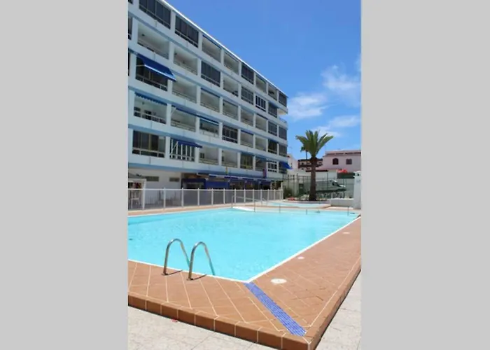 Centrico Tinache By Casas Cocodrilo Apartament